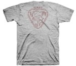Trout Passion, kolor: 067 - Grey Heather
