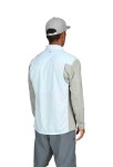Tricomp Cool LS, kolor: 466 - Mist