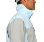 Tricomp Cool LS, kolor: 466 - Mist