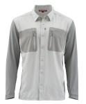 Tricomp Cool LS, kolor: 108 - Tundra