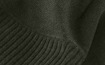 Merino Lite Hat, kolor: 662 - Deep Forest