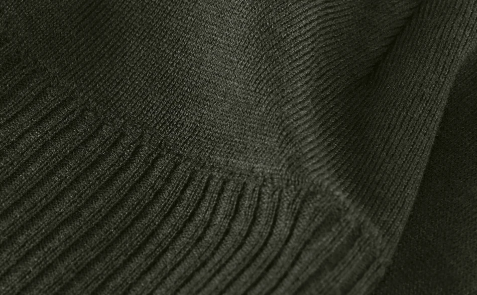 Merino Lite Hat, kolor: 662 - Deep Forest