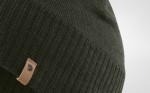 Merino Lite Hat, kolor: 662 - Deep Forest