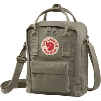 Kanken Sling, kolor: 021-Fog - 1