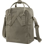 Kanken Sling, kolor: 021-Fog