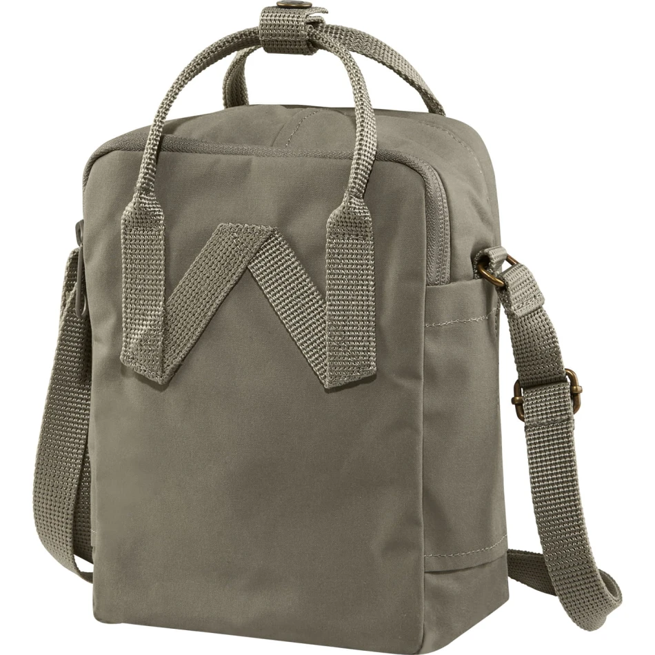 Kanken Sling, kolor: 021-Fog