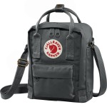 Kanken Sling, kolor: 031-Graphite - 1