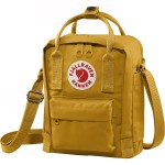 Kanken Sling, kolor: 160 - Ochre