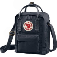 Kanken Sling, kolor: 560-Navy - 1