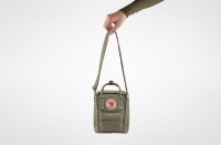 Kanken Sling, kolor: 021-Fog