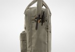 Kanken Sling, kolor: 021-Fog
