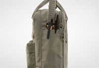 Kanken Sling, kolor: 021-Fog