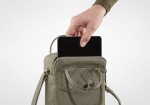 Kanken Sling, kolor: 021-Fog