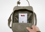 Kanken Sling, kolor: 021-Fog