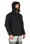 Bulkley Insulated Jacket
