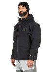 Bulkley Insulated Jacket