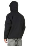 Bulkley Insulated Jacket