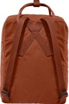 Kanken, kolor: 215 - Autumn Leaf
