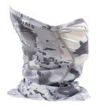 Sungaiter, kolor: 069 - Cloud Camo Grey