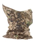 Sungaiter, kolor: 239 - River Camo