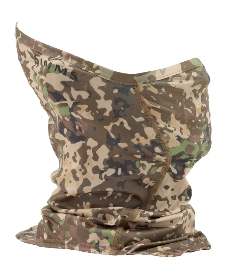 Sungaiter, kolor: 239 - River Camo