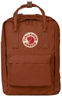 Kanken Laptop 13", kolor: 215 - Autumn Leaf
