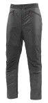 Midstream Insulated Pansts, kolor: 001 - Black