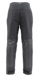 Midstream Insulated Pansts, kolor: 001 - Black