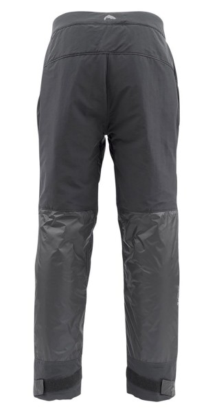Midstream Insulated Pansts, kolor: 001 - Black