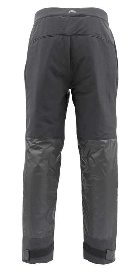 Midstream Insulated Pansts, kolor: 001 - Black