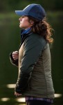 Simms Womens Midstream Insulated Jacket