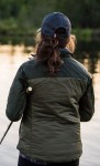 Simms Womens Midstream Insulated Jacket
