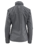 Simms-womens-midstream-insulated-jacket-anvil-12290-005_1a.jpg