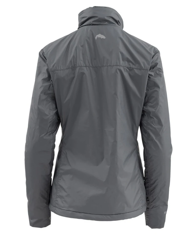 Simms-womens-midstream-insulated-jacket-anvil-12290-005_1a.jpg
