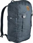 Fjallraven Greenland Top, kolor: 042 - Dusk