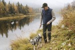 Fjallraven Greenland Down Liner Vest