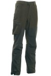 Recon w Reinforcement Trousers, kolor: 385 Beluga