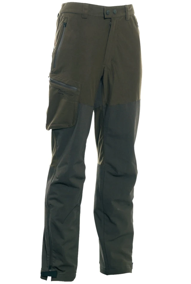 Recon w Reinforcement Trousers, kolor: 385 Beluga