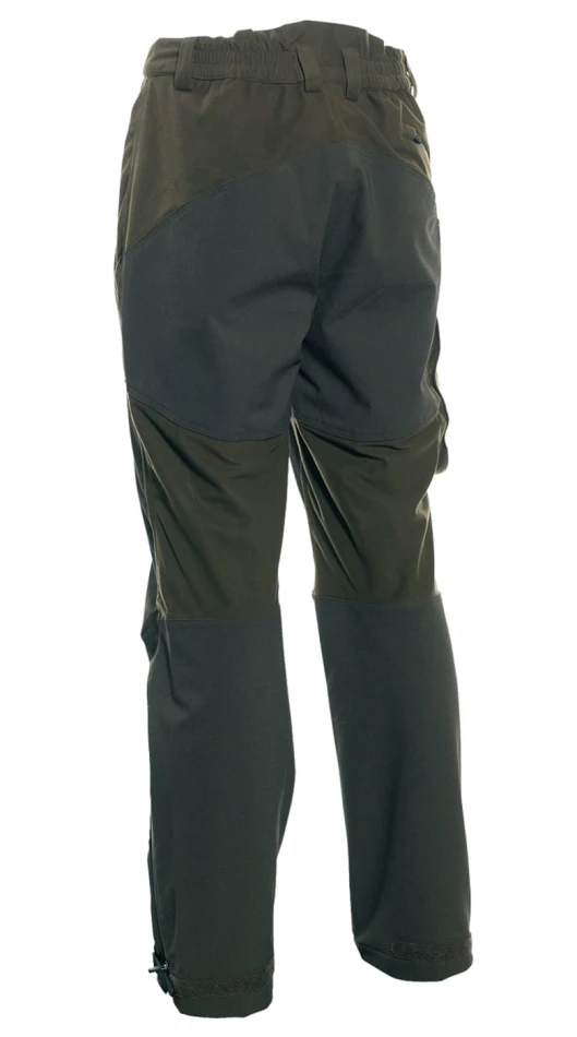 Recon w Reinforcement Trousers, kolor: 385 Beluga