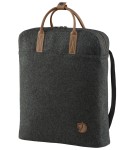 Fjallraven Norrvage Briefpack, kolor: 020-Grey