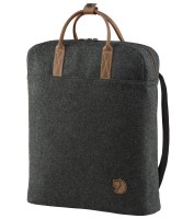 Fjallraven Norrvage Briefpack, kolor: 020-Grey