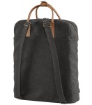Fjallraven Norrvage Briefpack, kolor: 020-Grey
