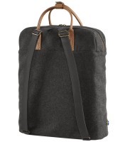Fjallraven Norrvage Briefpack, kolor: 020-Grey