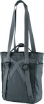 Kanken Mini, kolor: 031 - Graphite