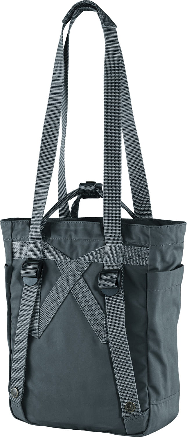 Kanken Mini, kolor: 031 - Graphite