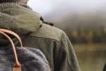 Fjallraven Norrvage Briefpack