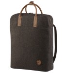 Fjallraven Norrvage Briefpack, kolor: 290 - Brown