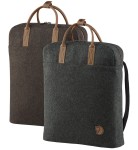 Fjallraven Norrvage Briefpack, mix kolorów