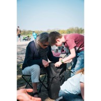 Primus CampFire Stool