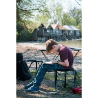 Primus CampFire Stool